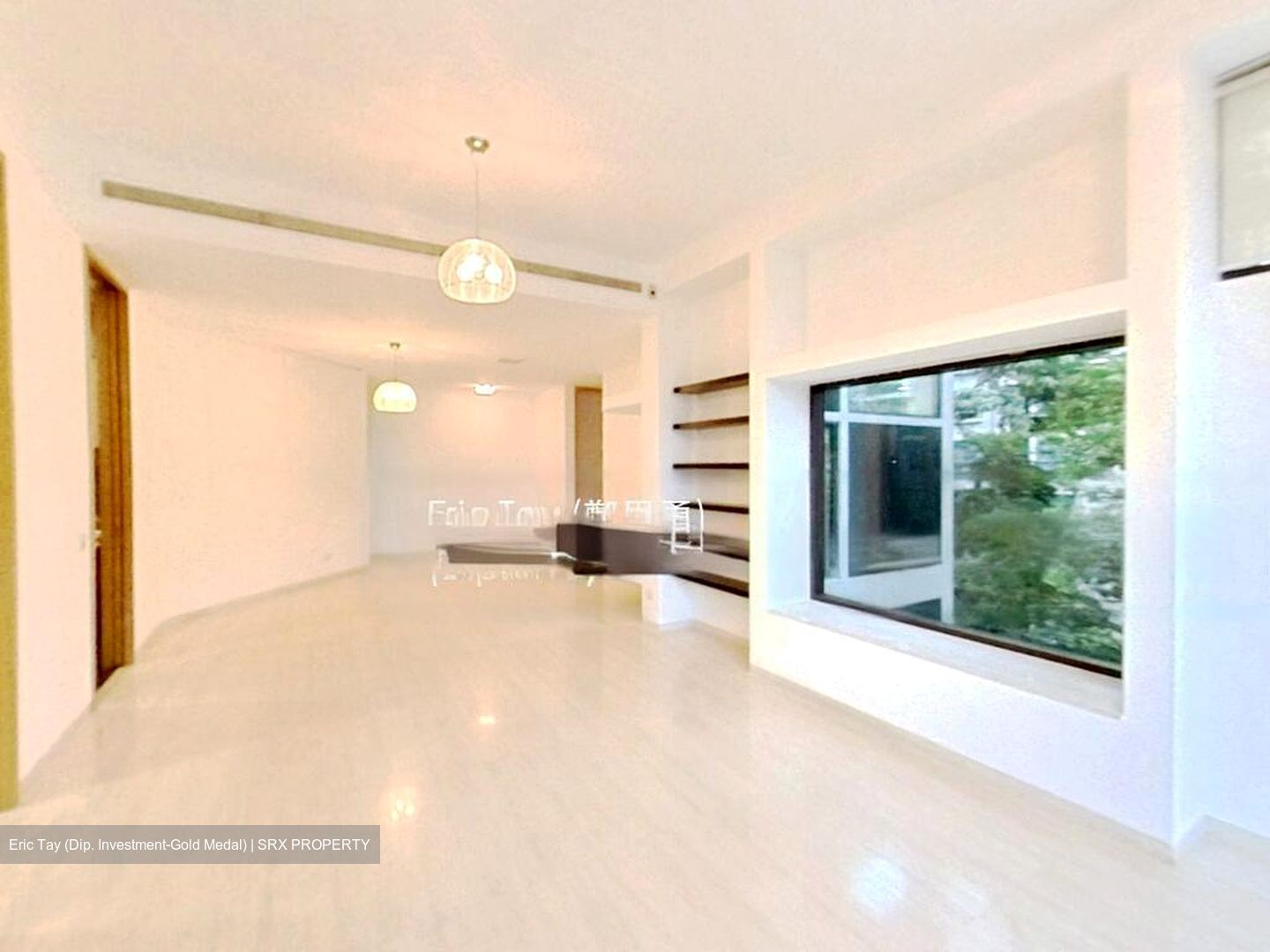 Belle Vue Residences (D9), Condominium #462527291